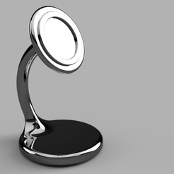 round-magsafe-stand-v1.png Soporte MagSafe