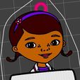 DRA-JUGUETES-CARTEL.jpg Doctor Toys - Doc McStuffins