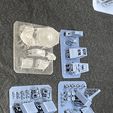 IMG_0653.jpeg Gundam _ RMV-1 Guntank II _V2.0