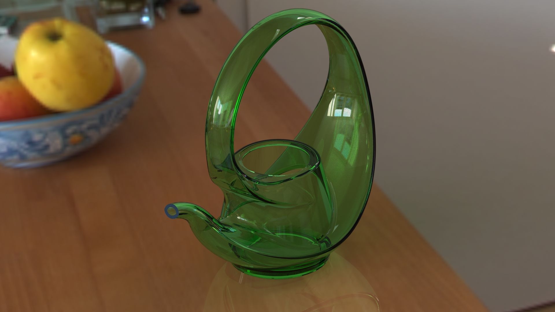 jpg.jpg STL file teapot 1・3D printable model to download, chagocad