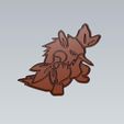 WhatsApp-Image-2021-10-03-at-5.52.26-PM-1.jpeg ポケモン・シフトリー・クーキー・カッター・スタンプ・ケーキデコレーション
