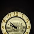 PXL_20220322_205312797.jpg Custom Clock Lithophane