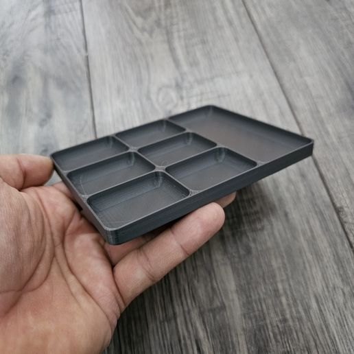 20231224_122128.jpg caja de tornillos v2