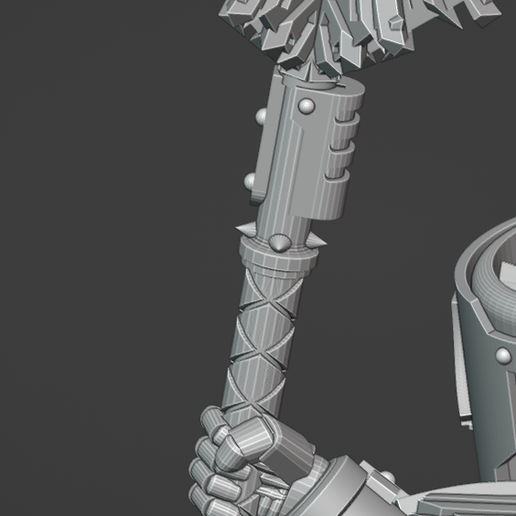 Screenshot-2023-06-22-180834.png Капеллан "РГ