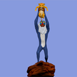 2.PNG Rafiki & Simba [Lion King]