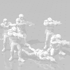 infantry attacks rommel pdf free infantry attacks rommel pdf free