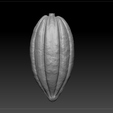 Snimok-ekrana-2026-08-20-122535.png Cocoa bean (cacao bean)