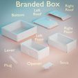 Branded-box-2.jpg Branded box