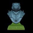 7.jpg Exotic Bully Terno Trophy