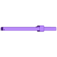 Full_model.stl Medium sanding stick