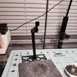 ae1241ad-aedf-4fce-8776-65688f6ea039.jpg Gundam Action Base w/ Lunar Surface (Moon)