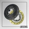 8292CFFD-DE4D-45E4-B888-67731780DE7A.jpeg BBS RM rim cap