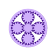 diffplanet1_20150813-25899-q8mk3u-0.stl Планетарный редуктор .25tol