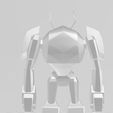 Bisk-3.jpg Transformers Bisk (Robots in Disguise)