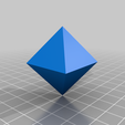 isometric_octahedron.png Isometric Octahedron