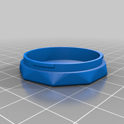 bayonet_container_v1-2_20151031-25864-1vdll9v-0.png Fichier 3D gratuit 1,25 filtre astronomique Couvercle de récipient à baïonnette・Modèle imprimable en 3D à télécharger