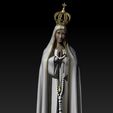 Fatima-render1.jpg Virgin of Fatima - Virgin of Fatima