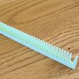 Stylist-Comb-2.jpg Stylist Comb