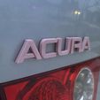 433652868_2089818381376104_7774421842450386339_n.jpg 2004 - 2008 Acura TSX Badges + Emblems