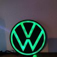 wv-logo-nieuw.jpg VW logo nieuw model