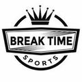 BreakTimeSports