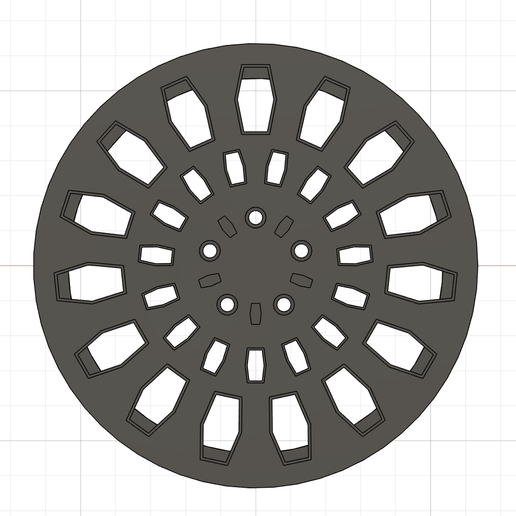 Screenshot_4.png RIMS