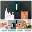 4_973bbc74-ff8d-4721-b0a7-5412bdc6d50b_1080x.jpg.webp Simple tissue box also for wall mounting