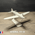 VG33-CULTS-CGTRAD-5.png Arsenal VG 33 - French WW2 warbird
