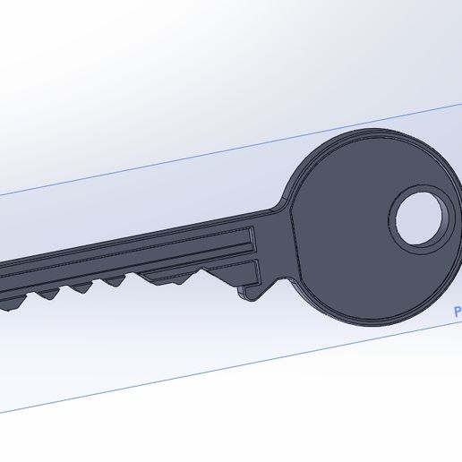 2555.jpg Главный ключ PTT T10