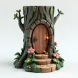 image-2025-02-14T173222.511.webp Fairy Door in a Tree Trunk 🧚‍♀️(updated)