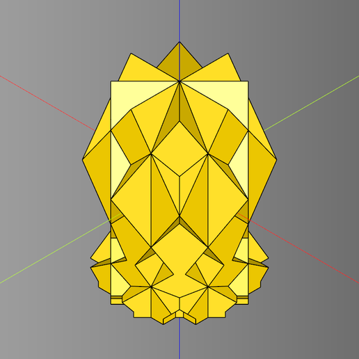11_evile.png Obelisk Terrain Set