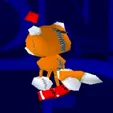 256c6608-5fcd-49f9-bf69-feadbceb1ca3.webp Cursed Tails Doll (Sonic The Hedgehog)