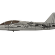 side2.png R/C T-7A Red Hawk 6S 70mm EDF