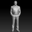 ZBrush-Document-5.jpg Sylvester Stallone – Tulsa King Full Body 3D Printable Model