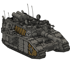 Tormentor-v1.png Tormented Super Heavy Battle Transport