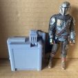 ehahbbSEP hkhhhhaeE® be star wars waste converter