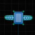 3.jpg ring