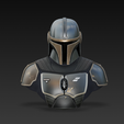 Screenshot-2026-02-20-113912.png Mandalorian Bust (No Base)