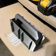thumbnail.jpg DeWalt battery caddy