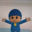 IMG_20200612_004354860.jpg Pocoyo