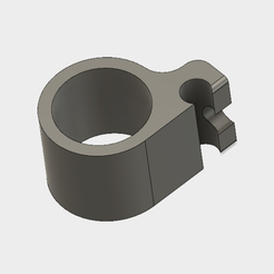 Screen_Shot_2018-04-02_at_7.45.09_PM.png Free 3D file Toothbrush Holder - for wireframe shower caddy・3D print object to download
