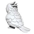 Parrot3.jpg Parrot