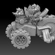 trike-two-drivers-backwards.jpg Dwarf Panzer Bike