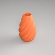 0090_francesco_vase.jpg Vase Francesco