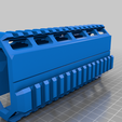 2_Rail_Base.png WE G39 999c Handguard Face for