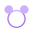 mouse_ring_flowalistik_8.STL Mouse ring