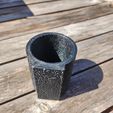 20230318_121515.jpg Soporte para latas de capsicum oleorresinoso