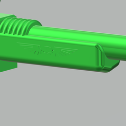 preview-1.png Laz Rifle 1:1 replica