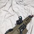 WhatsApp-Image-2023-10-11-at-22.55.09.jpeg AIRSOFT RMR MOUNT