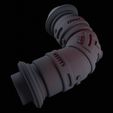 Pipe_07_R1-1.jpg Modular Industrial Pipe Set
